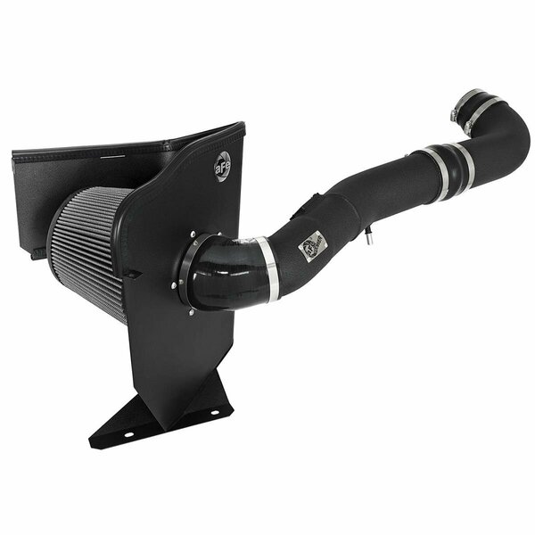 Advanced Flow Engineering Magnum Force Stage-2 Pro Dry S Cold Air Intake System A15-5112872